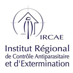 Extermination West-Island (IRCAE) in Saint-Laurent, QC (West Island Of Montreal) - Opening Hours