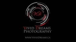 Vivid Dreams Photography, Surrey, BC opening hours