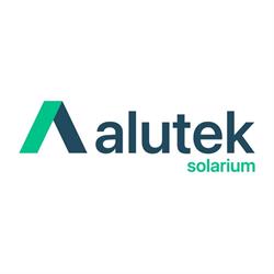 Solarium Alutek Inc, Saint-Germain-de-Grantham, QC opening hours