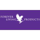 Forever Living Products, Regina, SK opening hours