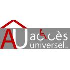 Accès Universel Inc, Vallée-Jonction, QC opening hours