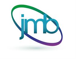 JMB Services Inc., Brossard, QC opening hours