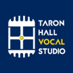 Taron Hall Vocal Studio, Vancouver, BC opening hours