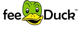feeDuck - Low Commission Real Estate Agents, Toronto, ON opening hours