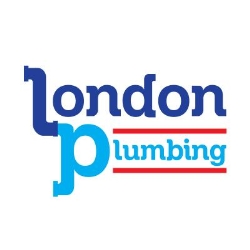 London Plumbing, opening hours