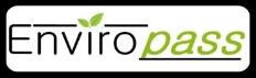 Expertise Enviropass Inc., Montréal, QC opening hours