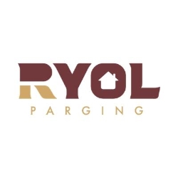 RYOL Parging, Edmonton, AB opening hours