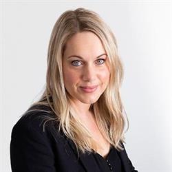 Winnipeg Mortgage Broker - Sandi Huynen, opening hours