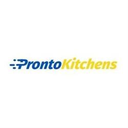Prontokitchens, Concord, ON opening hours