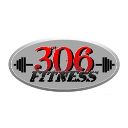 306 Fitness, Saskatoon, SK opening hours