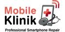 Mobile Klinik Réparations Professionnelles de Téléphones Intelligents, Québec, QC opening hours