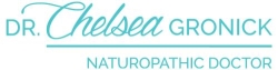 Kelowna Naturopath Dr Chelsea Gronick, opening hours