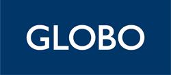 Globo Shoes, Windsor, ON opening hours