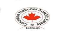 CN Fork Lift Training, Mississauga, ON opening hours