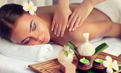 Sun Spa & Wellness, Thornhill, ON opening hours