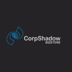 CorpShadow BizStore, Oakville, ON opening hours