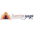 Sunrise Yoga Chaud Rive Sud Montréal, Delson, QC opening hours