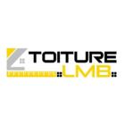 Toiture LMB Inc, Saint-Raymond, QC opening hours