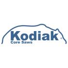 Kodiak Core Saws, Quesnel, BC opening hours