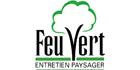 Paysagement Feu Vert, Longueuil, QC opening hours
