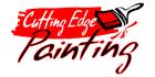 Cutting Edge Painting, Bonshaw, PE opening hours