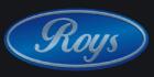 Roy's Towing, Fergus, ON opening hours