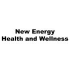 New Energy Health and Wellness, Spaniards Bay, NL opening hours