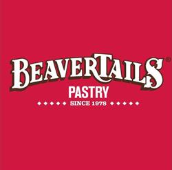 BeaverTails Saint John Waterfront, opening hours