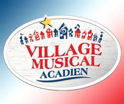Village Musical Acadien, Wellington Station, PE opening hours