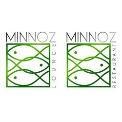 Minnoz Restaurant & Lounge, Vancouver, BC opening hours