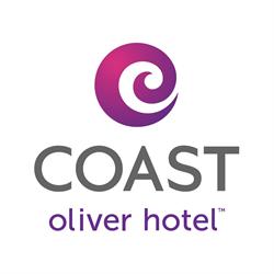Coast Oliver Hotel, opening hours