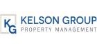 Emerald Manor Grande Prairie Apartments, opening hours