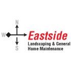 Eastside Landscaping & General Home Services, Delta, BC opening hours
