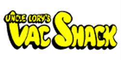 Uncle Lory's Vac Shack Ltd, Ottawa, ON opening hours