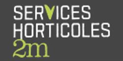 Services Horticoles 2M, Saint-Eustache, QC opening hours