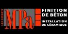 Les Ciments Mpa, Rawdon, QC opening hours