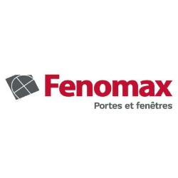 Fenomax Inc., Laval, QC opening hours