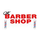 OK Barber Shop Ltd, Okanagan Falls, BC opening hours