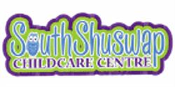 South Shuswap Child Care Center, Blind Bay, BC opening hours