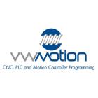 Van Walsum Motion Controls Ltd, Edmonton, AB opening hours