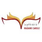 La Petite School Madame Carole, Saint-Sauveur, QC opening hours