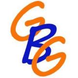 Guillaume Boyer - Graphiste, Brownsburg-Chatham, QC opening hours