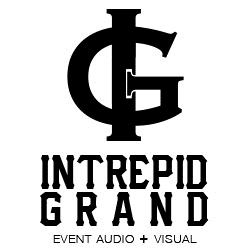 Intrepid Grand Inc., Thunder Bay, ON opening hours