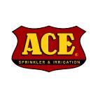 ACE Sprinkler & Irrigation, St. Catharines, ON opening hours