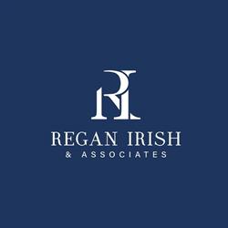 Regan Irish & Associates, Oakville, ON opening hours