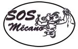 Garage SOS Mécano inc, La Minèrve, QC opening hours