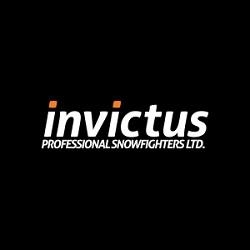 Invictus Professional Snowfighters LTD, Port Coquitlam, BC opening hours