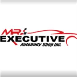 MR Executives Automotive, Ajax, ON opening hours