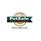 PetSafe Hidden Fence, Stratford, PE opening hours