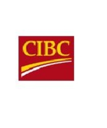 Anthony Sirianni (CIBC Mortgage Advisor), Ottawa, ON opening hours